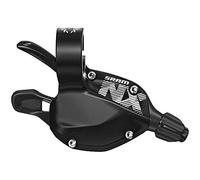 Sram NX Eagle 12f.re Interrupteur de déclenchement avec pince Noir + Flicken