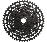 SRAM NX Eagle PG-1230 Cassette 12 vitesses 11-50 dents Couronne vissée Ensemble de pignons Cassette MTB E-Bike Mountainbike