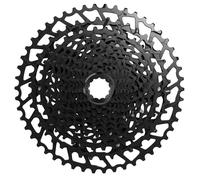 Cassette sram nx eagle pg 1230 12v 11 50