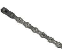 SRAM NX PC-1110 PowerLock Chaîne de vélo 11 vitesses