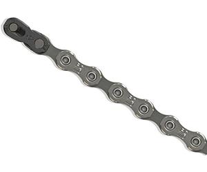 SRAM NX PC-1110 PowerLock Chaîne de vélo 11 vitesses