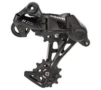 Sram Nx Rear Derailleur Noir 11s / Max 42t Black
