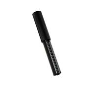 Rockshox Outil Ifp Monarch/deluxe