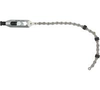 SRAM Outil de Plateau pour Thread Mount universal