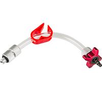 SRAM Outil de purge Racor Bleeding Edge – Guide/Level/Ultimate – Clair