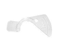 Sram Outil de réglage-2138002612 réglage Adulte Unisexe, Blanc, Taille Unique