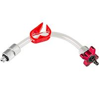 Flexible de renforcement SRAM Racor and Level Ultimate / Guide 17