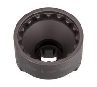 Truvativ HERRAMIENTA Extract.CAZOL.Pedal.SRAM GXP/Howitzer