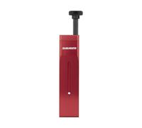 Sram Ultimate Universal Piston Press Rouge Red