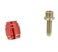 Sram Outils Sram Kit Corte New Guide/level/elixir/e-tap One Size G