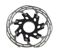 Disque de frein SRAM CENTER LOCK Paceline - 140mm