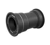 SRAM PressFit 30 Bottom Bracket PF46-68/73/79/86.5/92-30 taille unique