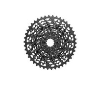 Sram Pack Pignons XG-1150 Boîtier 11V GX 10-42 Attache XD Full Pin