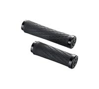 Sram paire de grips pour grip shift x0 x01 xx xx1 noir