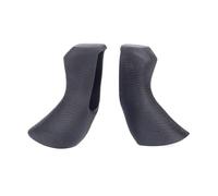 Sram Rival Etap Axs 2023 Lever Rubbers Noir Black