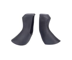 Sram Paire de Housses de Capot à Levier ETAP AXS Noir