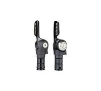 Sram paire de leviers pour prolongateurs aero sl 500 11 vitesses