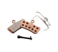 Pastillas de frein de disco SRAM pour VTT
