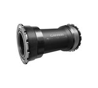 SRAM palier de pédalier "DUB" emballé en self-service, palier industriel pour Road et R