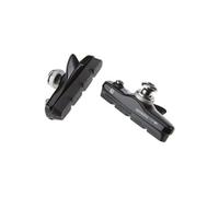 Sram patins + apex support