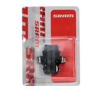SRAM Patins de frein pour jante Apex Noir