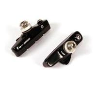 SRAM Patins BRRS1100 – Support Rival inclus – Unisexe, Noir