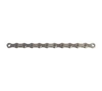 SRAM PC-1031 Chaîne 1 pièce 10 vitesses 114 maillons Gris