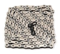 SRAM PC-1031 Chaîne 1 pièce 10 vitesses 114 maillons Gris