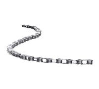 Sram PC-1051 Chaîne 1 pièce 10 vitesses 114 maillons Nickel