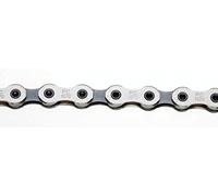 Sram PC-1071 Hollowpin Chaîne 10 vitesses 114 maillons