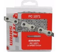 Chaîne 10V SRAM PC-1071 - FORCE