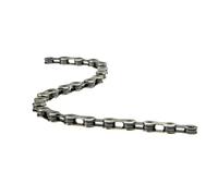 SRAM PC 1130 11 Speed Chaîne lien avec Powerlock Argent