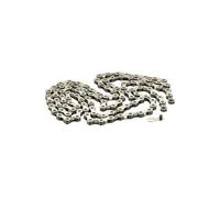 SRAM Chaîne 11 vitesses PC 1130 11-fach