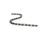 Sram pc 1130 11v chaine 114 maillons