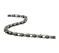 Sram pc 1130 11v chaine 114 maillons
