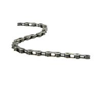 SRAM PC-1130, Chaîne de vélo, Argent, SRAM RED 22, Force 22, Rival 1, Rival 22