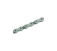 Sram chaine 6 7 8 vitesses pc870 powerlink