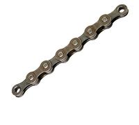 Sram PC 951 Chaine 114 maillons 9 V (lot de 25 chaînes)