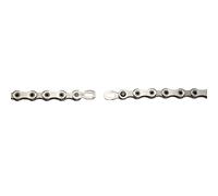 Sram PC Red 22 11v Chaine 114 maillons