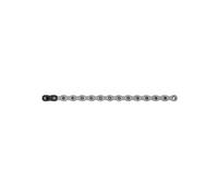 Sram pc xx1 chaine 118 maillons G