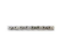 SRAM Chaîne vélo PC-1031 PowerLock 10 vitesses 114 maillons Argentée