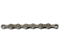 Sram Pc850 8 Speed Chain Gris Taille unique Unisex