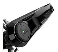Sram Pédalier Avec Capteur De Puissance Rival Wide Axs Dub 94 Bcd