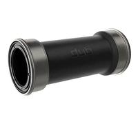 SRAM Boîtiers de pédalier DUB PressFit VTT 92 mm