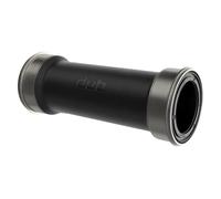 Sram Pédalier de VTT PressFit pour Adulte