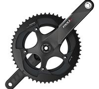 SRAM Pédalier Red GXP 172.5mm 52-36 Yaw/ GXP Not Included