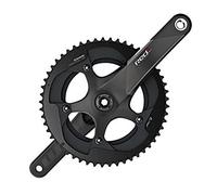 Sram Pédalier Rouge