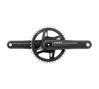 Sram Pédalier XPLR Rouge 170 mm 13 Vitesses 42t