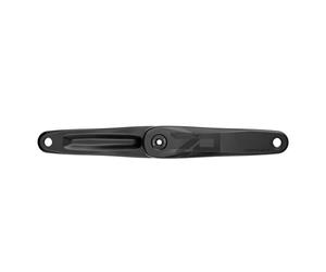 Sram pedivella eagle70 170mm isis Brose
