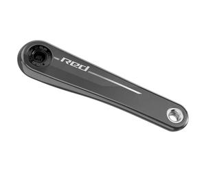 SRAM pedivella Red axs Strada carbonio 172,5mm Destra + sinistra Dub E1